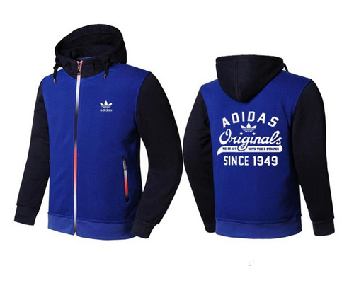Adidas Hoodies-443