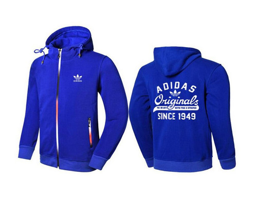 Adidas Hoodies-445