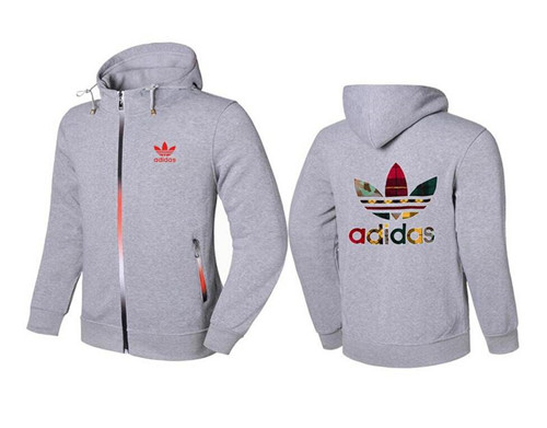 Adidas Hoodies-454