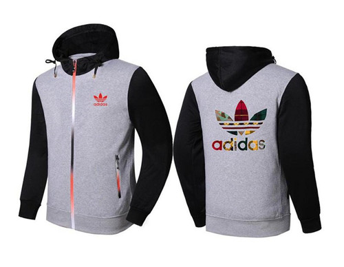 Adidas Hoodies-459