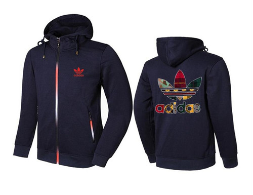 Adidas Hoodies-461
