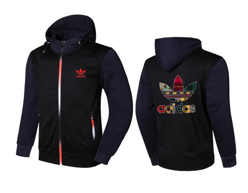 Adidas Hoodies-468