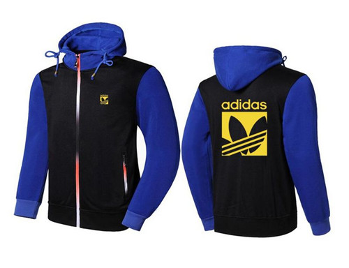 Adidas Hoodies-475