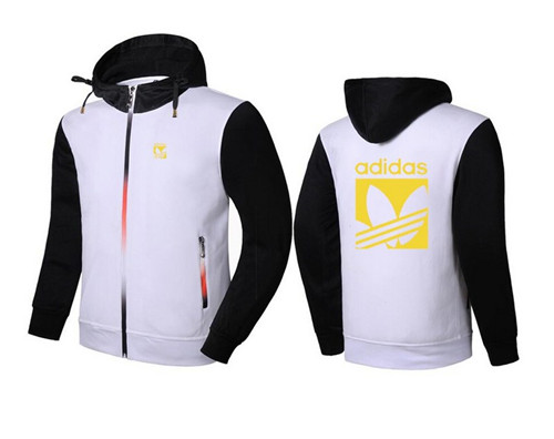 Adidas Hoodies-480