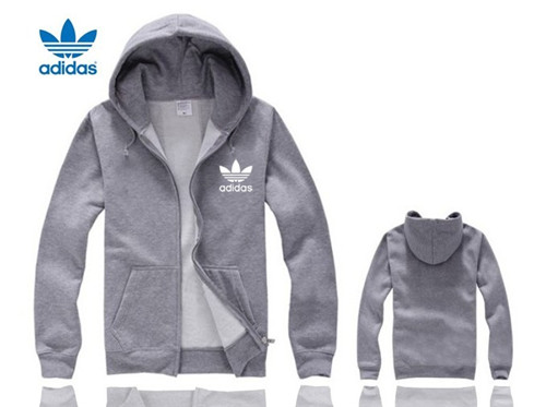 Adidas Hoodies-049