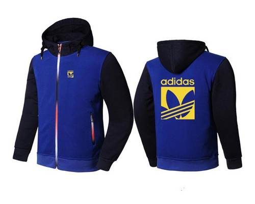 Adidas Hoodies-498