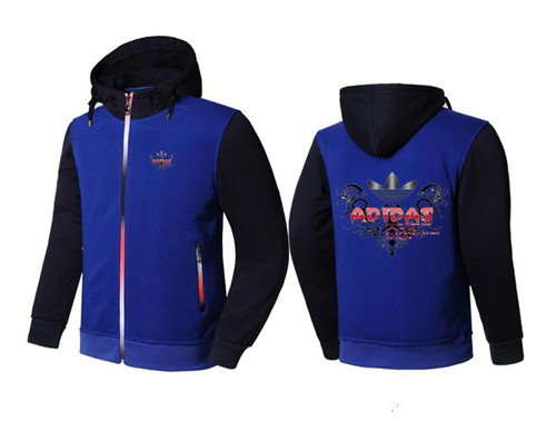 Adidas Hoodies-503
