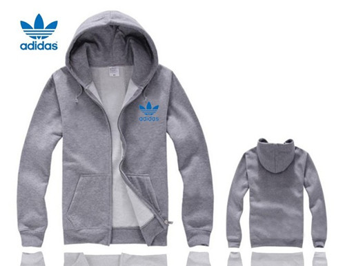 Adidas Hoodies-051