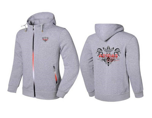 Adidas Hoodies-509