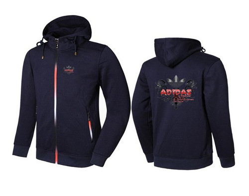 Adidas Hoodies-515