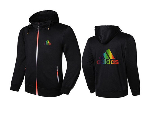 Adidas Hoodies-531