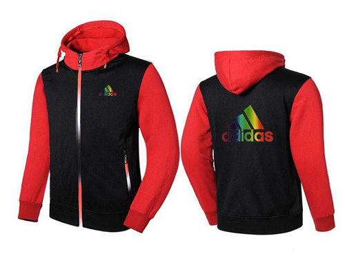 Adidas Hoodies-533