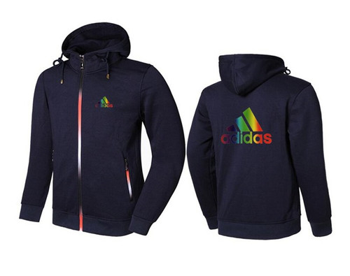 Adidas Hoodies-540