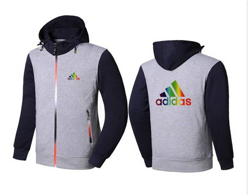 Adidas Hoodies-544