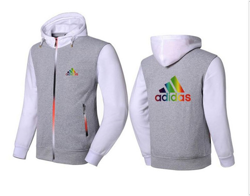 Adidas Hoodies-546