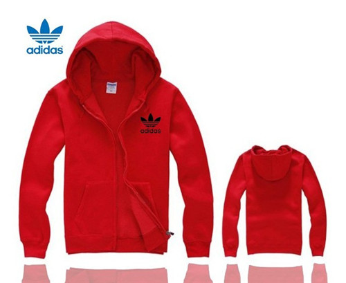 Adidas Hoodies-057