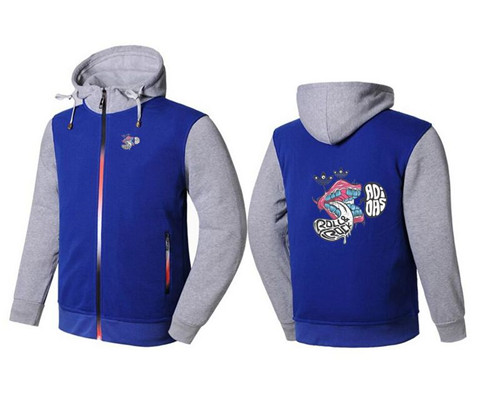 Adidas Hoodies-583