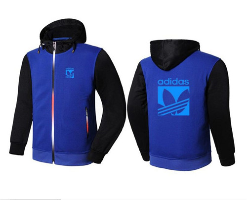 Adidas Hoodies-588