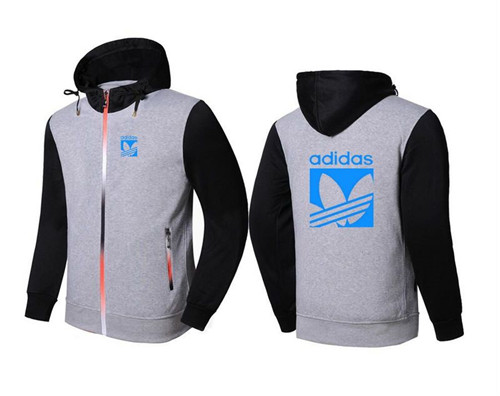 Adidas Hoodies-599