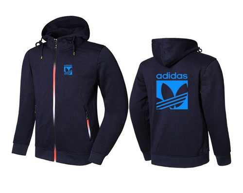 Adidas Hoodies-601