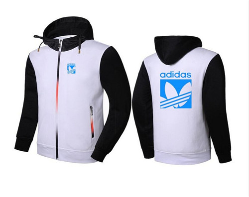 Adidas Hoodies-606