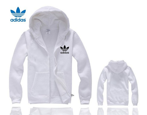 Adidas Hoodies-061