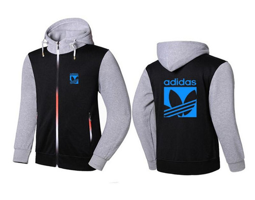 Adidas Hoodies-614