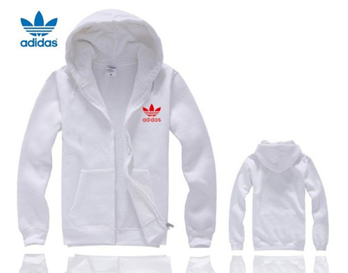Adidas Hoodies-062
