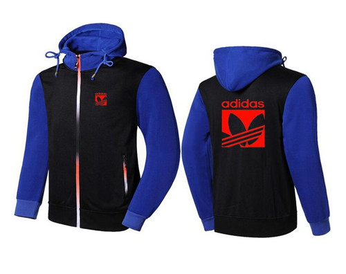 Adidas Hoodies-617