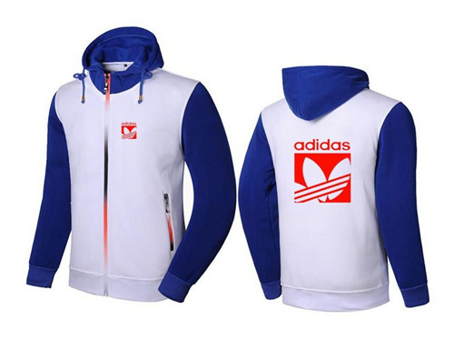 Adidas Hoodies-622