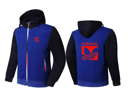 Adidas Hoodies-640