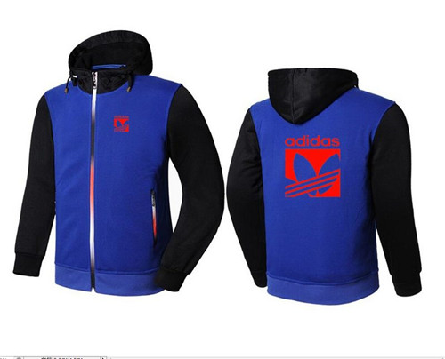 Adidas Hoodies-641