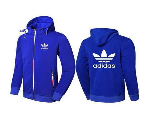 Adidas Hoodies-643