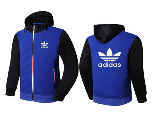 Adidas Hoodies-644