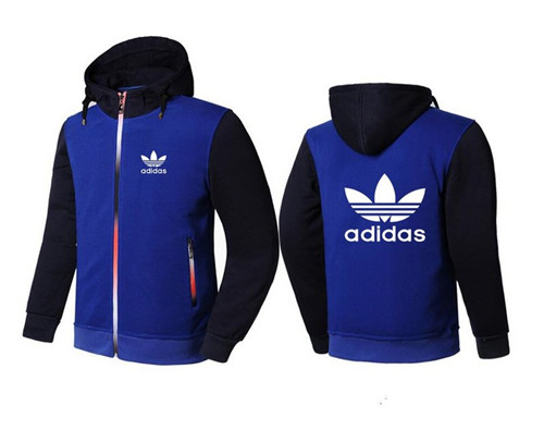 Adidas Hoodies-645