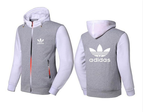 Adidas Hoodies-651