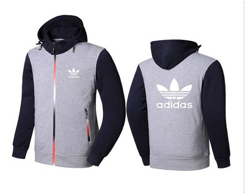 Adidas Hoodies-653