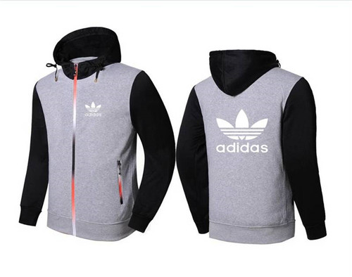 Adidas Hoodies-655