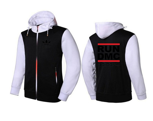 Adidas Hoodies-672