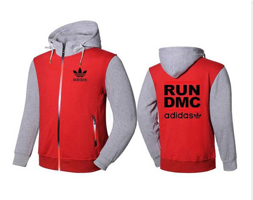 Adidas Hoodies-675