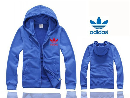 Adidas Hoodies-068