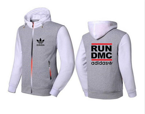 Adidas Hoodies-691