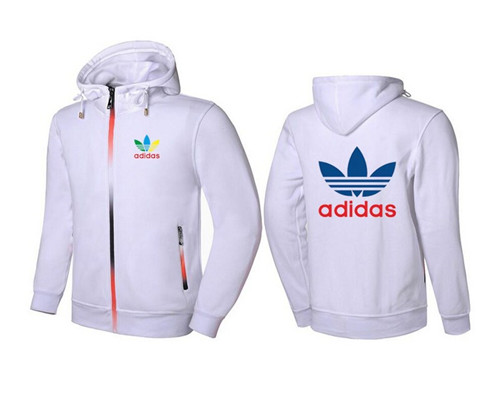 Adidas Hoodies-715