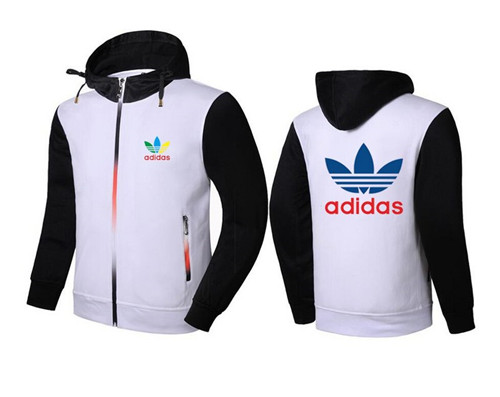 Adidas Hoodies-719