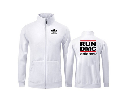 Adidas Hoodies-753