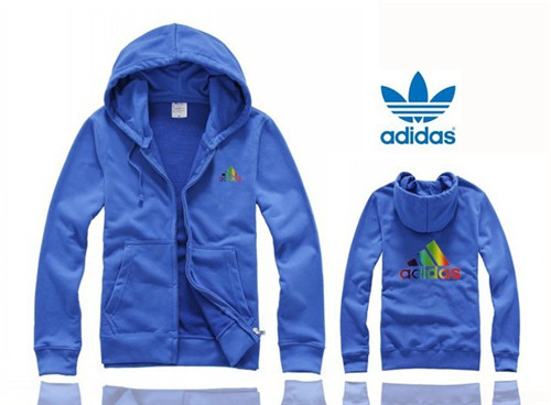 Adidas Hoodies-076