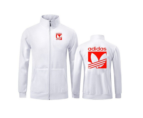 Adidas Hoodies-762
