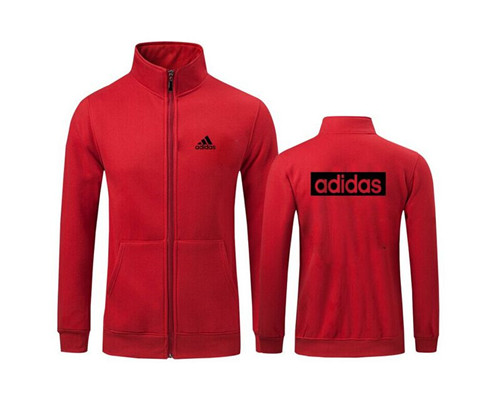 Adidas Hoodies-778