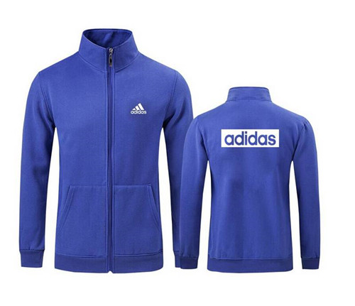 Adidas Hoodies-781