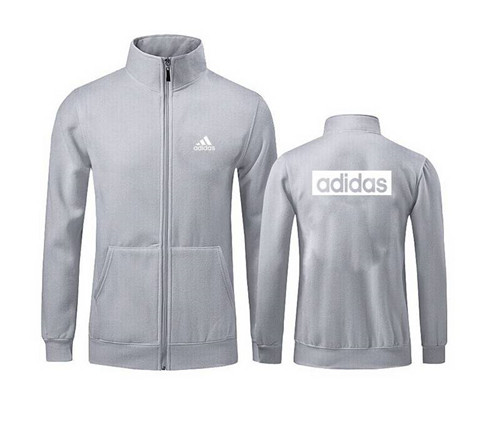 Adidas Hoodies-784